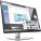 HP 9VG82A9#ABA Monitor