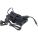 Dell 492-BBGP Cables, Connectors, and Adapters