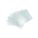 Honeywell EDA51-SP-10PK Carrying and Protective Accessories