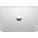 HP 73U49UA#ABA Laptop
