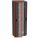 Zebra CS-CAB-XL5-DRK Spare Parts