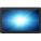 Elo E692048 Touchscreen Signage