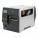 Zebra DS-ZT4KHP1086382 RFID Printer