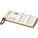 Aiphone NEM-40A/C Products