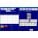CAP Software 160 Software