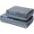 HPE Aruba JH407A#ABA Ethernet Switch
