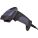 Metrologic MK9590-60A38-A Barcode Scanner