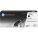 HP W1143A Toner