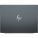 HP 878H7UT#ABA Laptop
