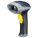 Unitech MS842-WUCB00-SG Barcode Scanner