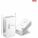 TRENDnet TPL-430APK Data Networking