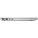 HP 7Z181UT#ABA Laptop
