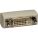 Tripp-Lite P162-000 Accessory