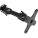 Gamber-Johnson 7160-1410 Mounting Hardware and Stands