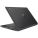 HP 436C3UT#ABA Chromebook