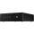 HP E7P47AW#ABA Products