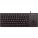Cherry G84-5400LUMEU-2 Keyboards