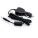 Zebra CBL-DC-395A1-01 Power Device