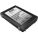 Lenovo 4XB7A80340 Drive