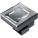 Datalogic M3301-010210-00200 Barcode Scanner