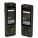 Honeywell CN80-L0N-1EN122F Mobile Computer