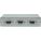 Tripp-Lite B112-002-R Power Device