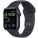 Apple MNTF3LL/A Smart Watches