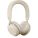 Jabra 27599-989-998 Headset
