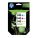 HP CN065FN#140 InkJet Cartridge