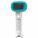 Honeywell 1962HSR-5USB-WCBF Barcode Scanner