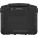Panasonic FZ-G2CZ-1FKM Tablet