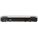 Panasonic CF-52GGNBX2M Rugged Laptop
