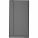 Dell 69XR8 Desktop PC