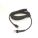 Datalogic CAB-467 Accessory