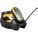 Datalogic PM9500-DKHP910RB Barcode Scanner
