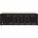Black Box KVS4-4004DHVX Wireless Switch