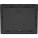 Elo E331595 Touchscreen