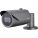 Hanwha Vision QNO-8080R Security Cameras