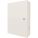 Speco N8WNRN4TB Network Video Recorder