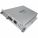 Bosch CNFE1002SAC1A-M Products