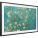 Samsung QN32LS03CBFXZA TVs & Home Theater Equipment