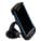 Motorola CRD-TC55-VCD1-01 Docks and Cradles
