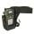 UltimaCase S5679DWSP-MC7 Spare Parts