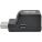 Tripp-Lite B126-1P0-MINI Accessory