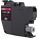 Brother LC3013M InkJet Cartridge