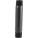 RAM Mount RAM-PA8204 Products