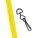 Brady 2135-3779 Lanyard