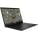 HP 3V2U9UT#ABA Chromebook