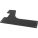 RAM Mount RAM-VB-157 Products