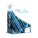 Teklynx LM15PPR15YS Software